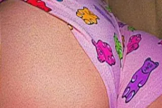 1oo% R E ₳ L✨💭 DREᎯM ᎶIRL 🎀 ıяяєṡıṡṭıɞʟє 💦 - Image 4