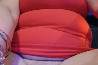 $60 Sexy Cubanita en hialeah all fetishes welcome call me now - Image 10