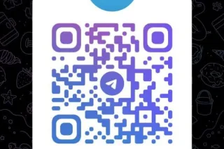 💦Ready To Fuck Sexy Classy and Wet Available NOW💕 - Image 5