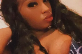 let's have some nasty FUN😜 inc... - Image 2