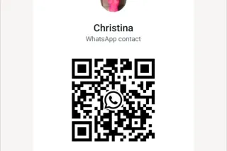 🎀I Am Available for 📞Incalls🏠O... - Image 1