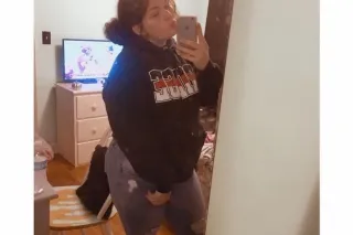 BBW Bombshell!! Available for incall! Ft shows and content💦🥵 - Image 6