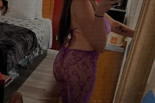 Sexy Freaky Latina Wet & Tight... - Image 4