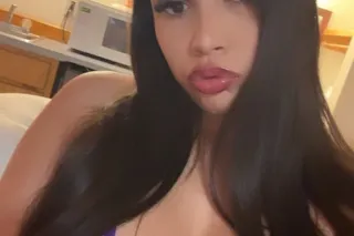 Sexy Freaky Latina Wet & Tight😻INCALL Outcall✅ - Image 5