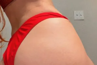 hola 👋 soy muy cariosa🥰😍🤩🥳 - 3... - Image 1