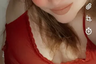 qv60 hh100 hr160 ❤‍🔥located in sharon❤🍓BBW 𝔹𝕒𝕣𝕓𝕚𝕖 💖. 𝓗𝓲𝓰𝓱 𝓠𝓾𝓪𝓵𝓲𝓽𝔂 & 𝒰𝓁𝓉𝒾𝓂𝒶𝓉𝑒 𝒮𝒶𝓉𝒾𝓈𝒻𝒶𝒸𝓉𝒾𝑜𝓃 🏆. αναιℓαвℓє иσω! 💄 - Image 12