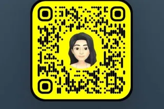 🔥Hot And Sweet Petite Asian Girl in a Sensual Experience🌹 Available For Any Styles❤💯INCALL💯OUTCALL💯All kinds long Videos Sell 🔥Available Now Text me first only this number: 972-441-5 431 - Image 6