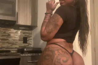 ETHIOPIAN MAMI VISITING MIAMI BEACH 💦💦💦💦💦💦💦💦💦💦💦💦 - Image 4