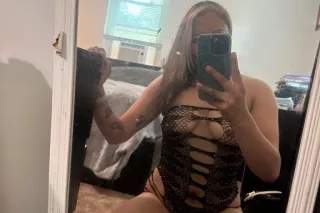 Sexy Freaky Baddie Up All Nite... - Image 1
