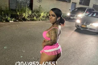 BACK IN TOWN❗💋MIDGET 4FT💋❗100% REAL❗ - Image 10