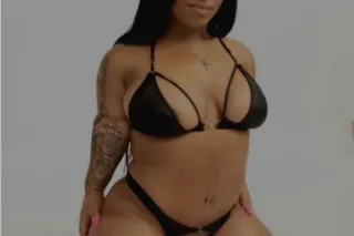 BACK IN TOWN❗💋MIDGET 4FT💋❗100%... - Image 2