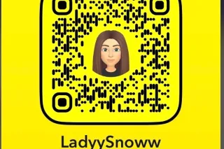 COME PLAY 🤭💕 - 20 - Image 4
