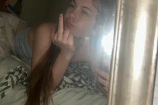 COME PLAY 🤭💕 - Image 6