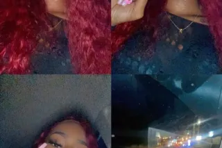 come seee me i love fun in calls - Image 12