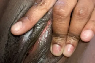 come seee me i love fun in calls - Image 5