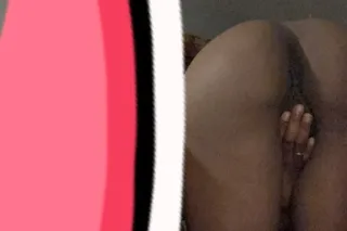 come seee me i love fun in calls - Image 6