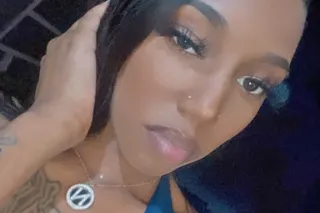 come seee me i love fun in calls - Image 7