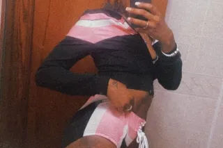 come seee me i love fun in calls - Image 8