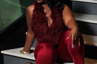 chocolate drop 🍫💦 24/7 availab... - Image 1