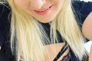 💜 Let me be your dirty little secret 😈 - Image 6