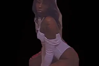 👑Nubian-Egyptian Goddess🐍god-eevuh✨ - Image 5