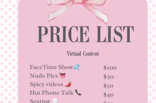 💋OUTCALLS/INCALLS 💋 100% Real VIDEO VERIFY IS A MUST 😘 Watch my video 💦💦💦 - Image 10