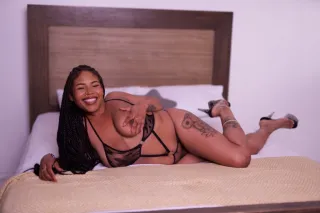 💋OUTCALLS/INCALLS 💋 100% Real VIDEO VERIFY IS A MUST 😘 Watch my video 💦💦💦 - Image 8