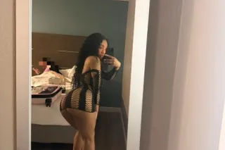 Sexy Petite and tight Puerto R... - Image 4