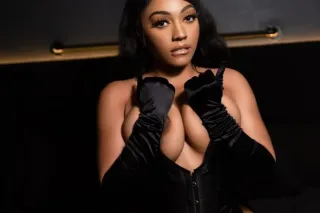 Sexy Petite and tight Puerto Rican Doll ! - Image 6