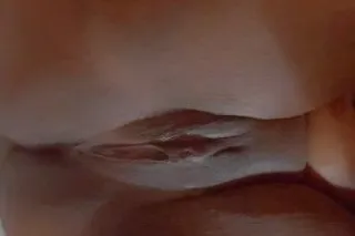 qv $$70 till 1 am qv anal $100... - Image 2