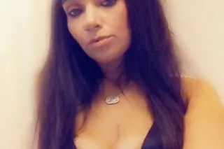 🍒🍒🍒 Nicole Marie 🍒🍒🍒☎ CaLL ME ☎ - Image 4