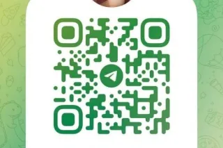 💕I am Available for Incall ✨Ou... - Image 4