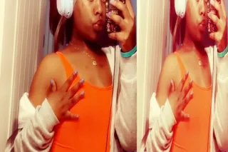 INCALLS📲 - 🍭🍬CUM TO CAND LAND 🍬🍭 - Image 11