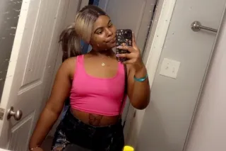 INCALLS📲 - 🍭🍬CUM TO CAND LAND 🍬🍭 - Image 9