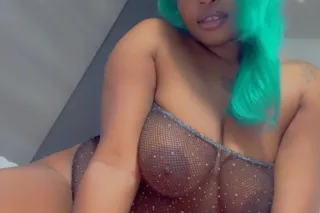 jackson tn Come Enjoy A Sexy E... - Image 3