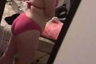 🔥Hot💕💋And Ready for💋 Incall/Outcall🚗Car Fun🚗 AVAILABLE 24hrs🌺💦 - 27 - Image 5