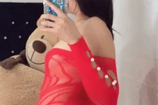 SEXY HONEY LATINA AVALIABLE NO... - Image 1