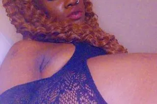 Eternitys Stylez 💙💦Drive the B... - Image 3