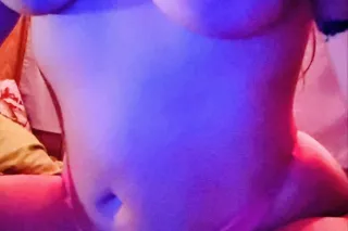 💜💜THE FETISH FRIENDLY QUEEN IS BACK!!💜MORNING SPECIALS!!!💜💜REAL PARTY GIRL HERE TO SATISFY!!!💜💜 - Image 7