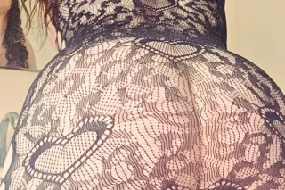 💜💜THE FETISH FRIENDLY QUEEN IS BACK!!💜MORNING SPECIALS!!!💜💜REAL PARTY GIRL HERE TO SATISFY!!!💜💜 - Image 8