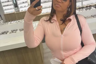 🎂🎂🎂🎂ITS MY OFFICIAL BIRTHDAY T... - Image 2