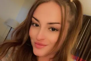 incalls available all night baby 💦😍 - Image 2