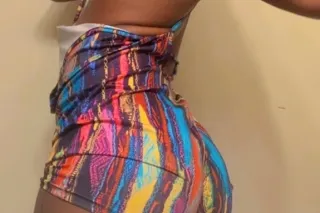 💃🏽Bombshell Available NoW 🥶 - Image 3
