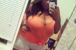 💕 S P E C I A L 💕CUM FUKK THiS💥❣BIG TiTTY BRUNETTE❣💥💕 - Image 5