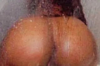 💦FREAKY SINCLAIRE SPECIAL💦TIGHT WET AVAILABLE 24/7✨🫶🏾 - Image 3