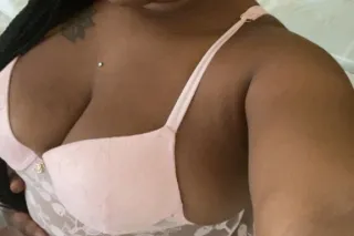 CUM IN ME DADDY 🙌🏾😘 - 21 - Image 3