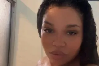 PRIMETIME✨✨💫✅ ✨ 💕SUPER SOAKER ... - Image 3