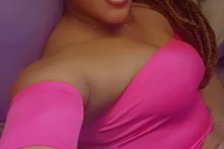 SHE READY💋outcall/incall fun -... - Image 3