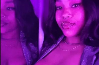 SHE READY💋outcall/incall fun -... - Image 4