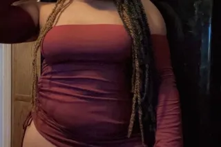 SHE READY💋outcall/incall fun - Image 6